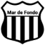 Mar de Fondo