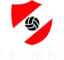 Durazno Capital