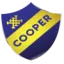 CD Cooper