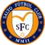 Salto FC