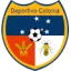 Deportivo Colonia