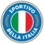 Sportivo Bella Italia