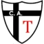 CA Terremoto