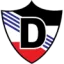 Deutscher