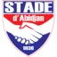 Stade d Abidjan