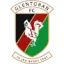 Glentoran (W)