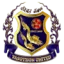Yasothon United FC