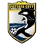 Pattaya City
