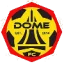 Dome FC