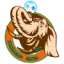 Pluakdaeng United