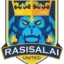 Rasi Salai United