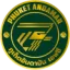 Phuket Andaman