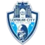 Lopburi POMA FC