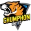 Chumphon United
