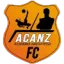 Academia Anzoategui
