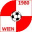 FC 1980 Wien