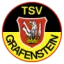 TSV Grafenstein