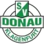 SV Donau Klagenfurt