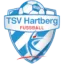 FSC Eggendorf Hartberg II