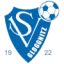 SV Gloggnitz