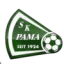 SK Pama