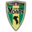 VONDS Ichihara