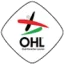 Oud-Heverlee Leuven B
