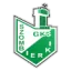 Szombierki Bytom