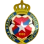 Wisla Krakow II