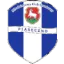 MKS Piaseczno