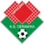 Ceramika Opoczno