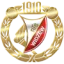 Widzew Lodz II