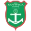 KSS Kotwica Kornik