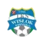 Wislok Wisniowa