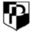 Polonia Lidzbark