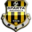 Sparta Brodnica