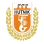 Hutnik Warsaw