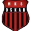 Oskar Przysucha