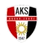 AKS Busko Zdroj