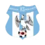 Moravia Morawica