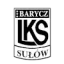 Barycz Sulow