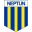 Neptun Konskie
