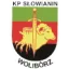 Slowianin Woliborz