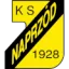 Naprzod Jedrzejow