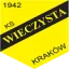 Wieczysta Krakow B