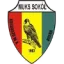 Sokol Kolbuszowa Dolna