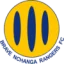 Nchanga Rangers