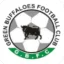 Green Buffaloes