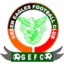 Green Eagles