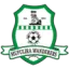 Mufulira Wanderers